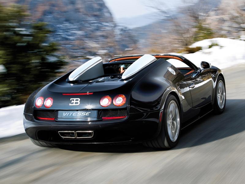 Vitesse