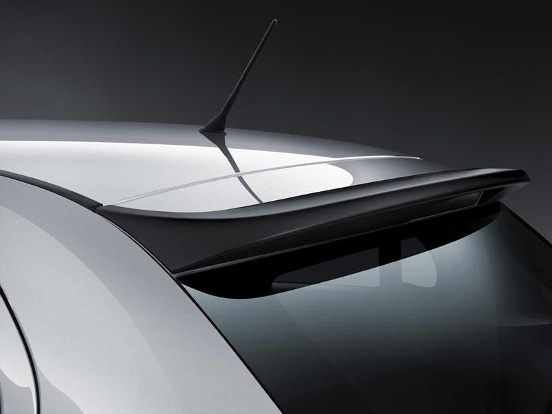 Volkswagen Gol Track 2016