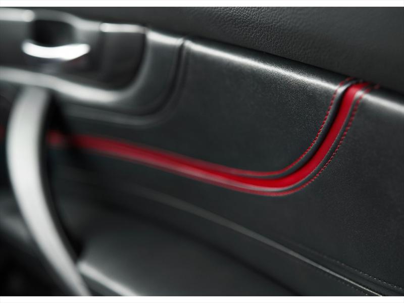 BMW Zagato Coupé Concept