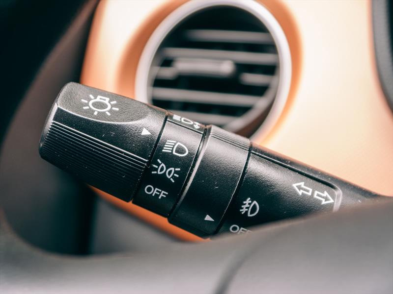 Hyundai Grand i10 2015