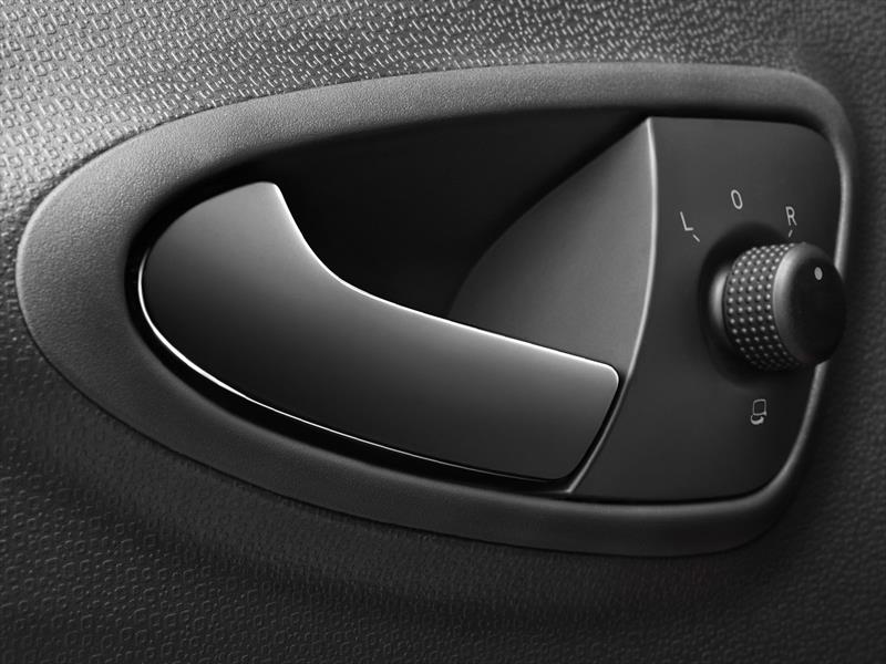 SEAT Ibiza CUPRA 2015