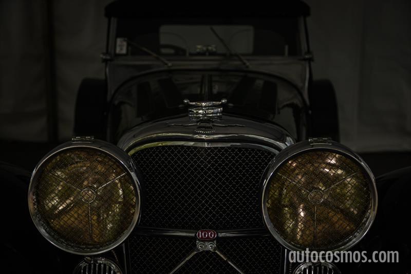 AutoClásica 2017
