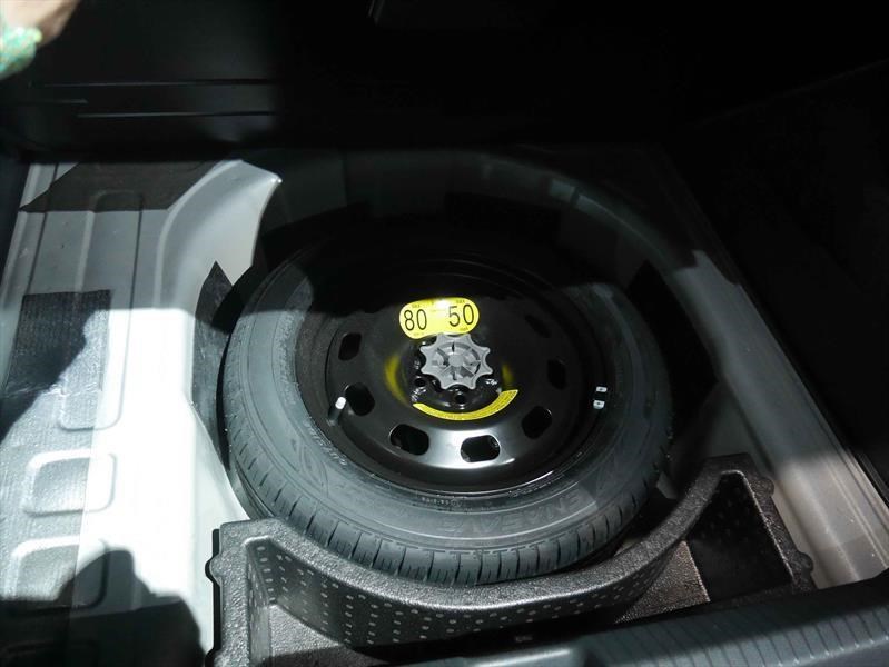 Volkswagen Virtus 2018