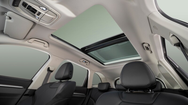 Haval H6 2021 en Chile