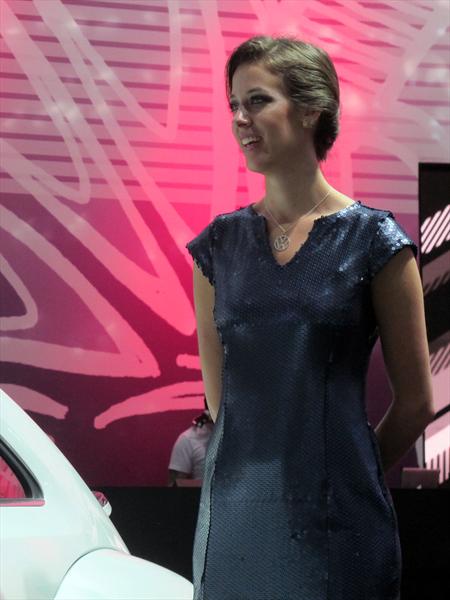 Las otras bellezas del Salón de San Pablo 1