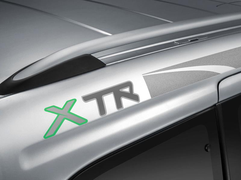 Citroën Berlingo XTR