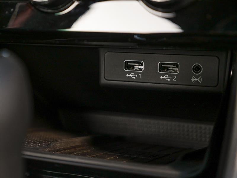 SEAT León Cupra 2018