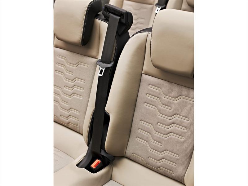 Ford Turneo Custom Concept