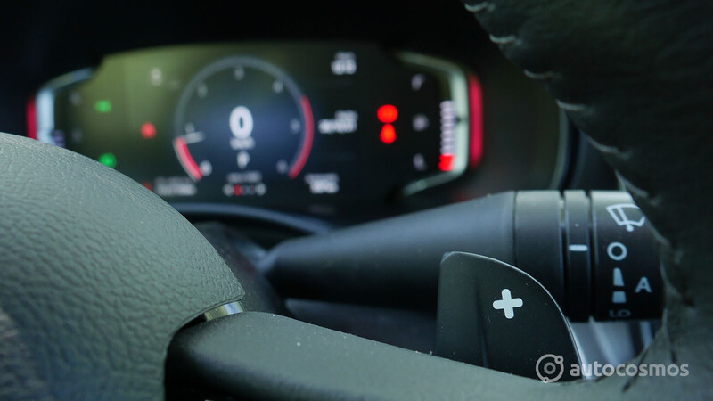 Test FIAT Toro Volcano 2022