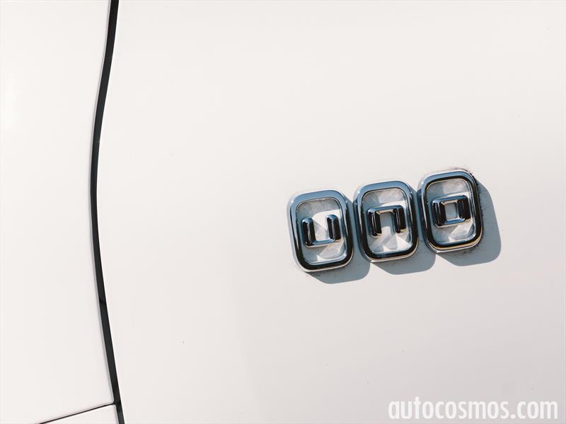FIAT Uno Sporting 2016