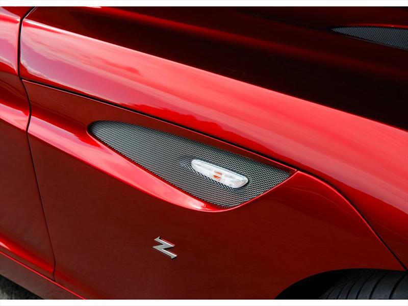 BMW Zagato Coupé Concept