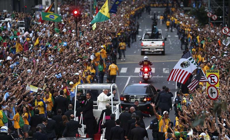 Brasil