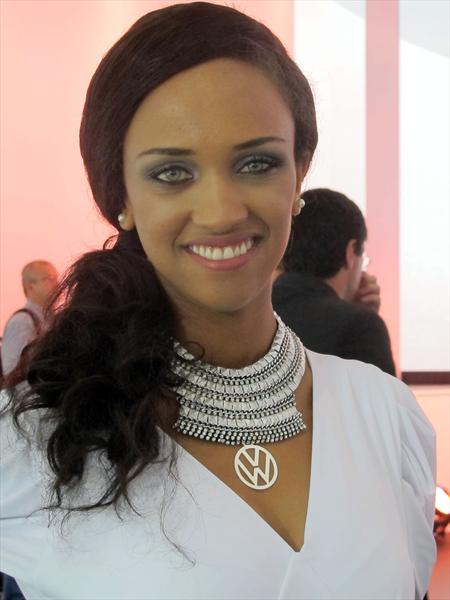 Las otras bellezas del Salón de San Pablo 2