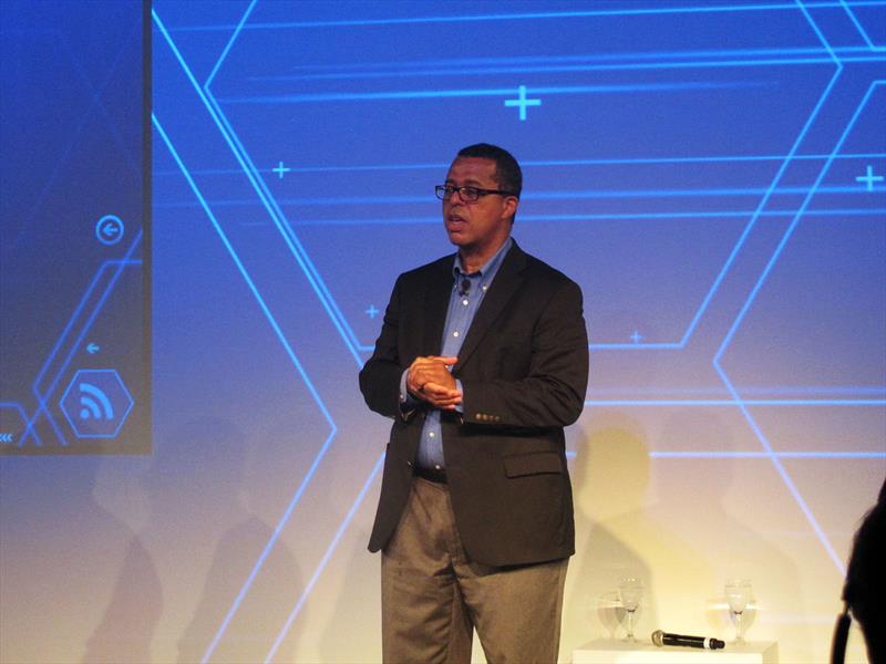 Restying del Ford Focus