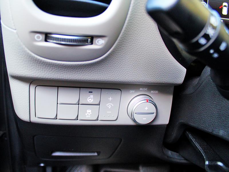 Nuevo Kia Soul 2014. Lanzamiento en Chile