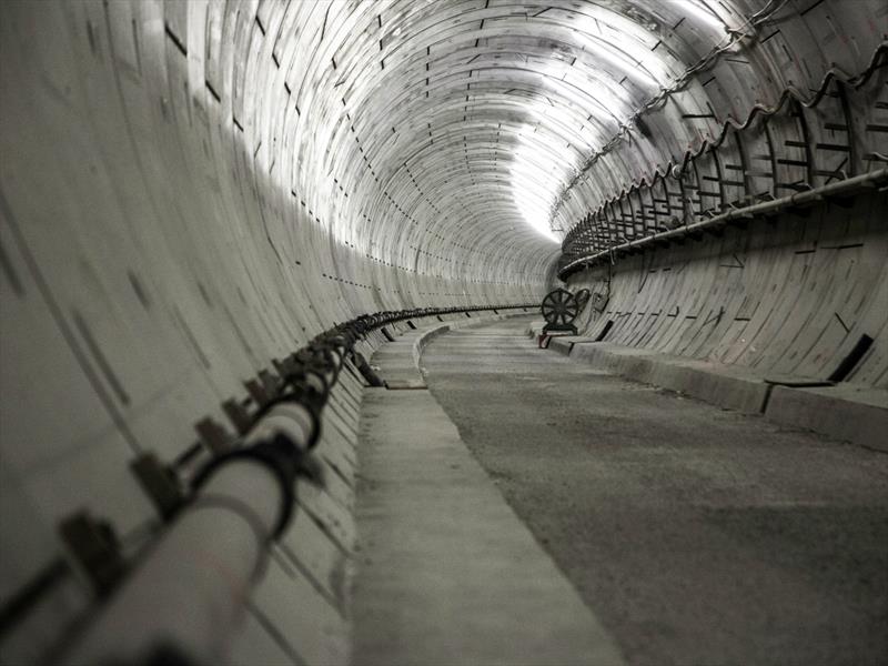 Range Rover Evoque Convertible 2016