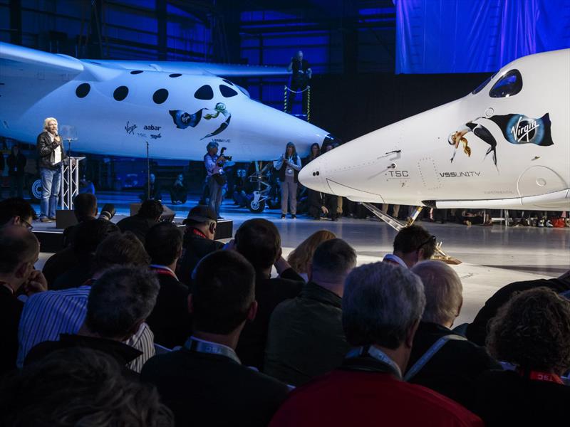 Range Rover Autobiography