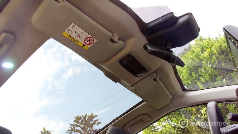 Toyota Yaris Cross 2022