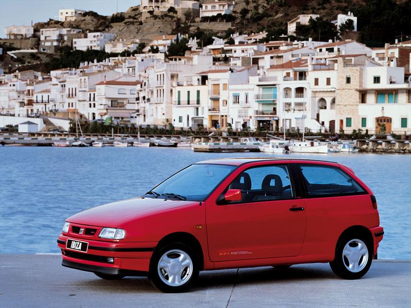 Giorgetto Giugiaro: la historia de un genio