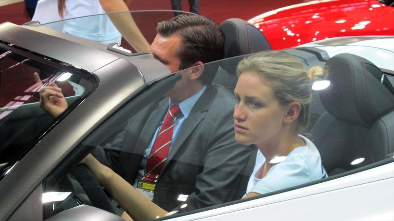 Las otras bellezas del Salón de San Pablo 2