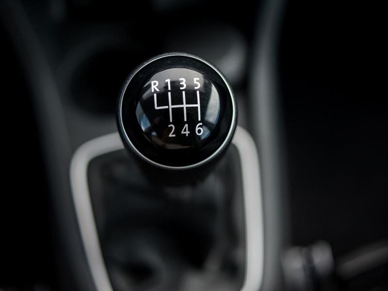 VW Suran y Suran Cross se renuevan