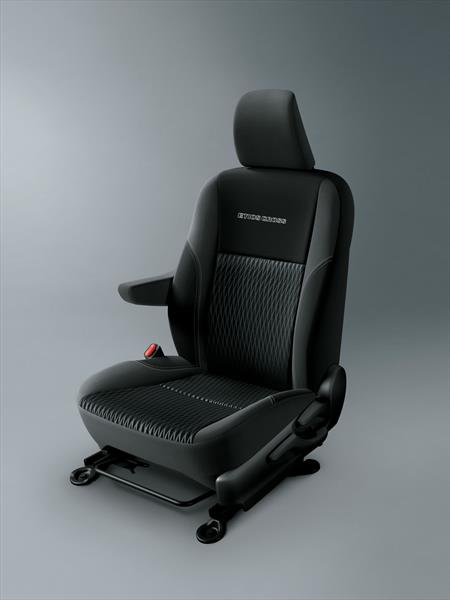 Toyota Etios se renueva en Argentina