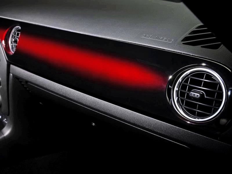 Mazda MX-5 25th Anniversary