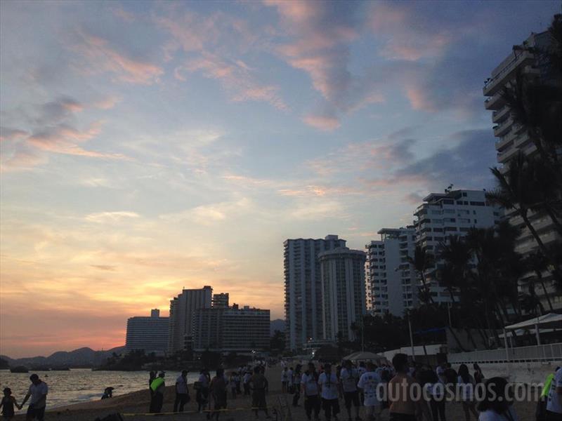 De Sol a Sol 2014