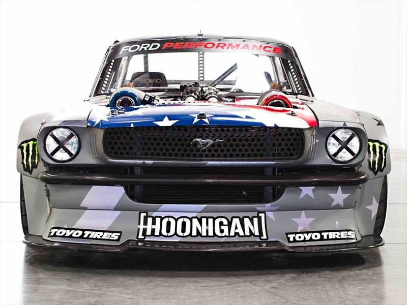 Hoonicorn V2