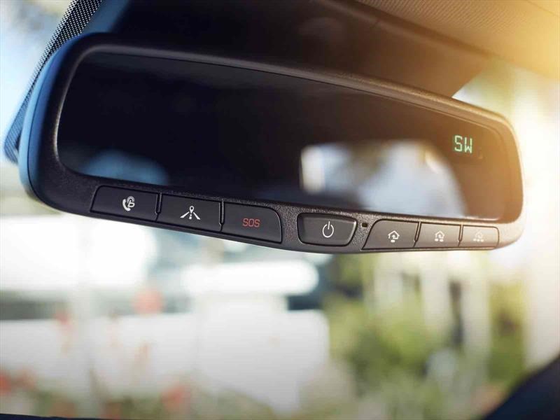 Hyundai Elantra GT 2018