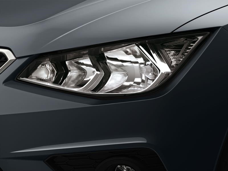 SEAT Arona e Ibiza Beats
