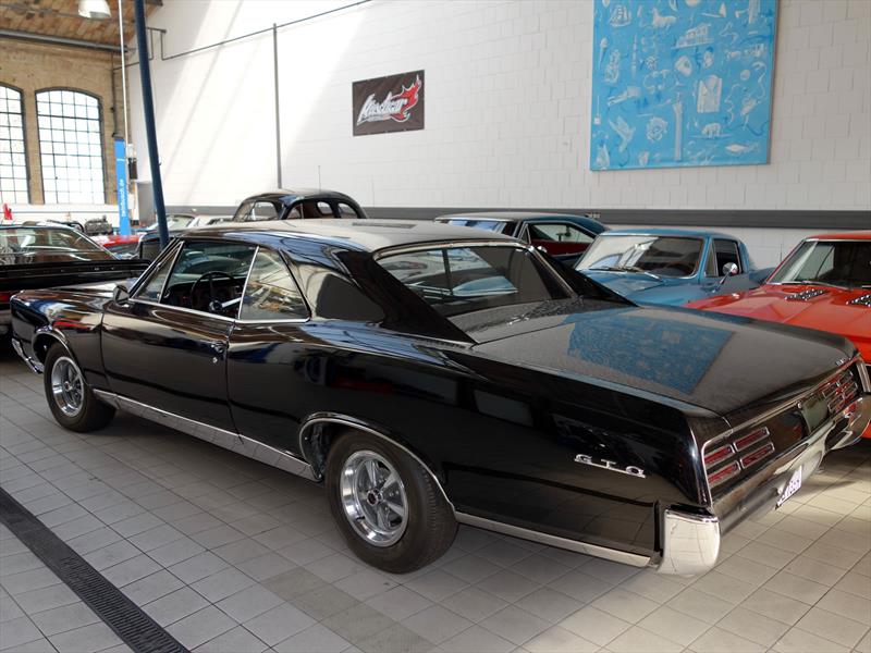 Classic Remise Berlín