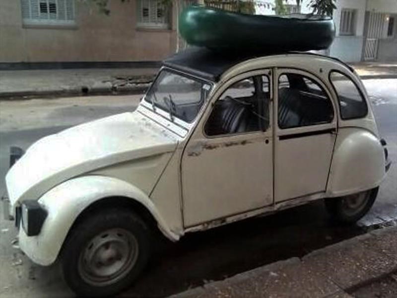 IES 3CV América muy patriota