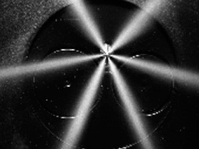 Top 10: Acelerar antes de apagar el motor