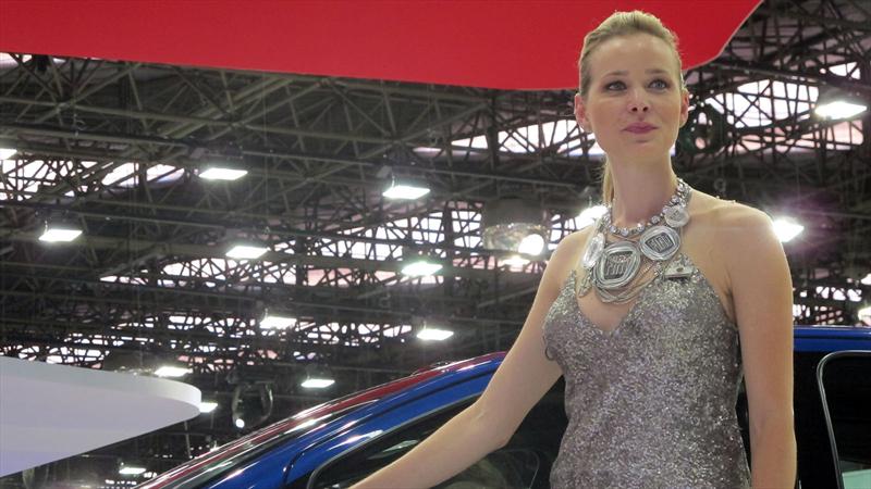 Las otras bellezas del Salón de San Pablo 2