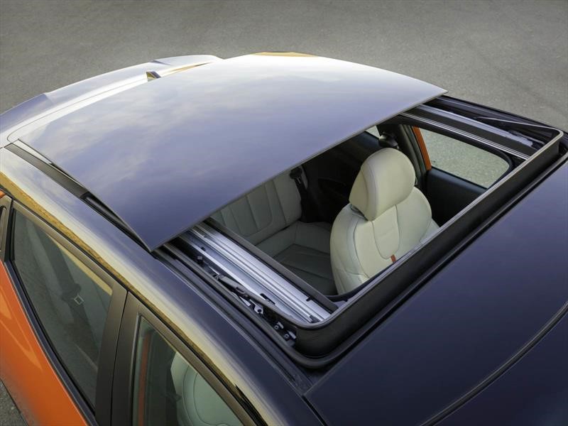 Hyundai Veloster 2019