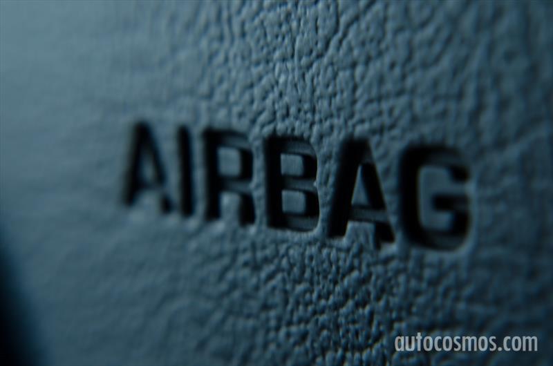 Peugeot 308 THP Feline a prueba