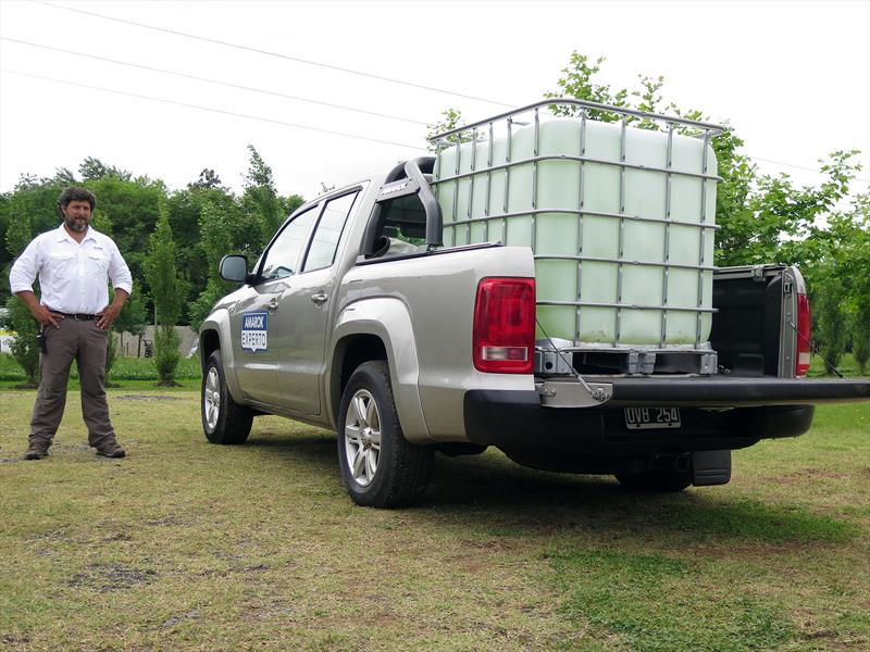 Ser un Experto Amarok