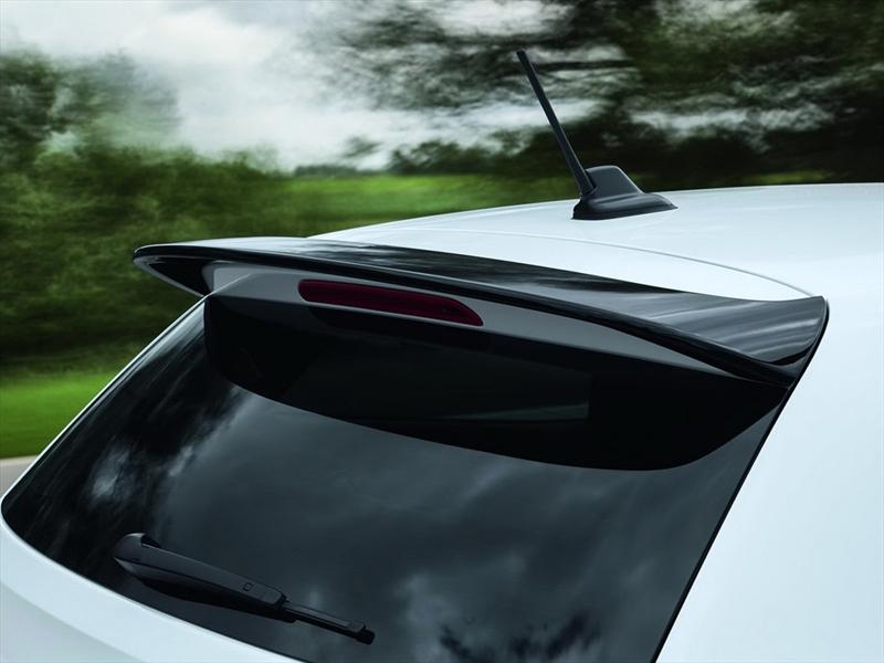 Volkswagen Polo R WRC