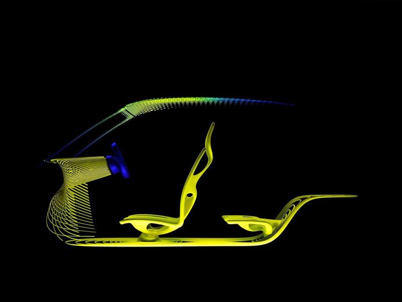 Renault Twin´Z Concept