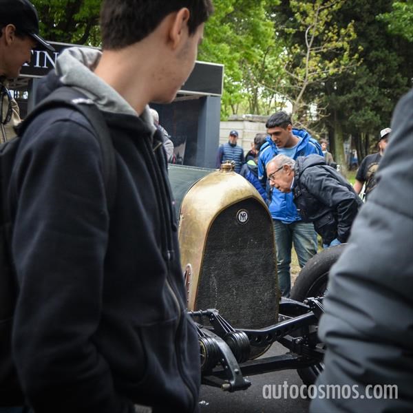 AutoClásica 2017