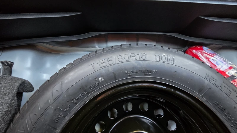 Test Drive Hyundai Creta