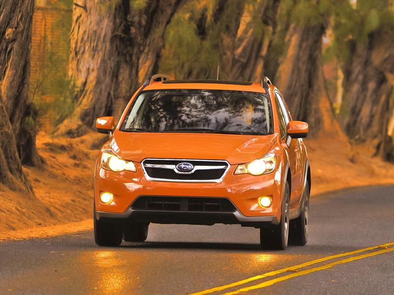 Top 10: Subaru y su spot de perros