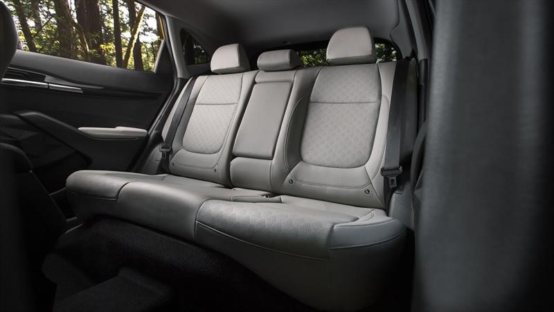 Kia Seltos 2020