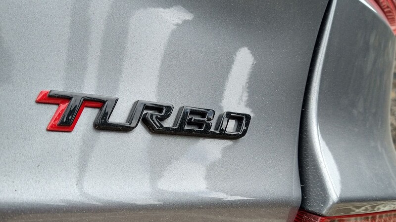 Chevrolet Cavalier 2022 lanzamiento en México