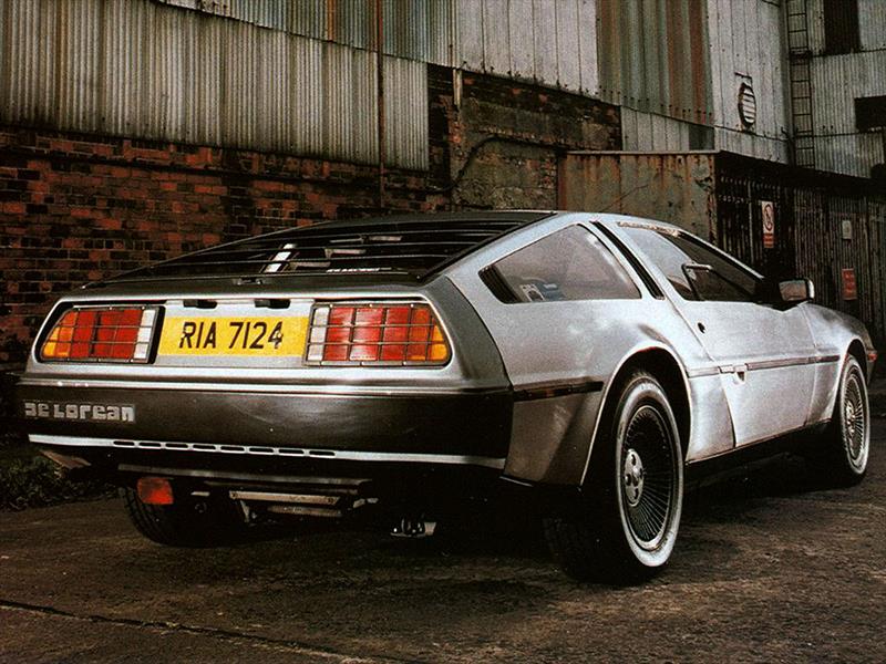 Giorgetto Giugiaro: la historia de un genio