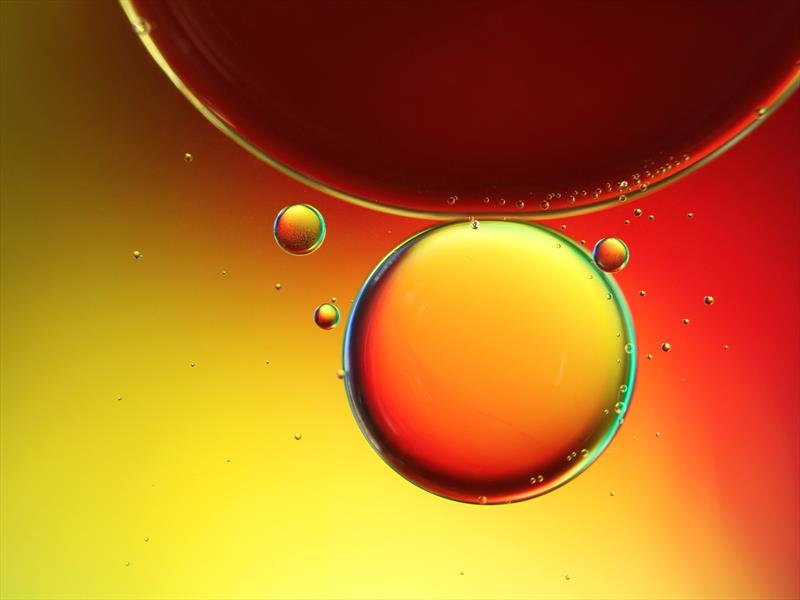 Lubricación