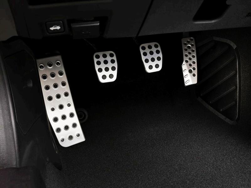 Mazda MX-5 25th Anniversary