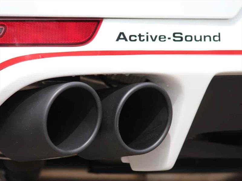 Porsche Macan por SpeedArt