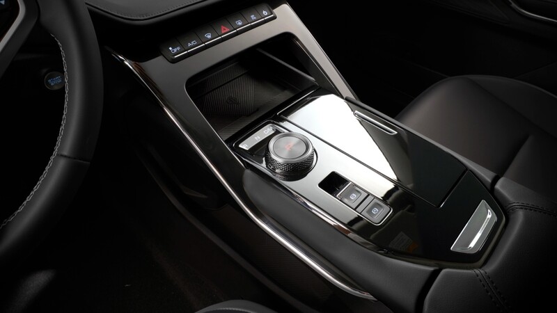 Haval H6 2021 en Chile